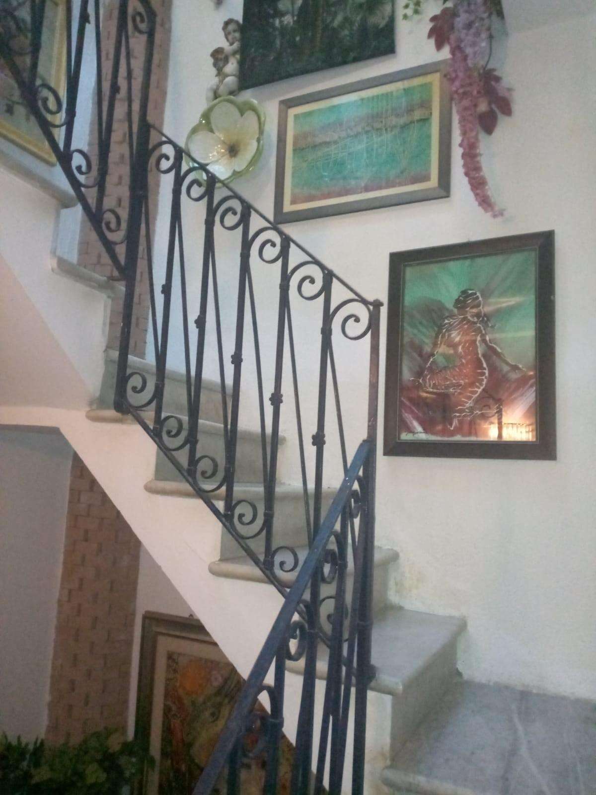  - foto 15