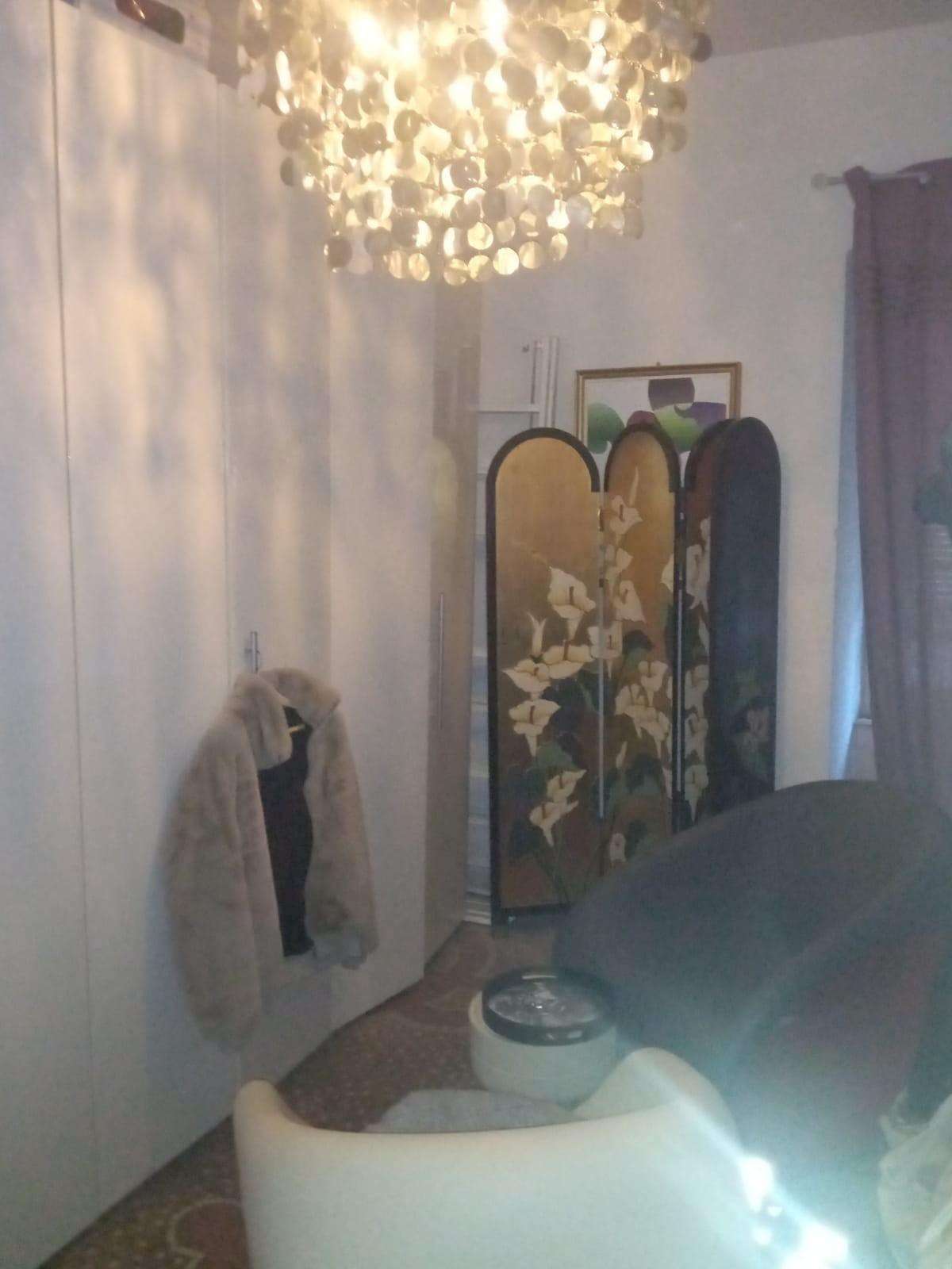  - foto 16