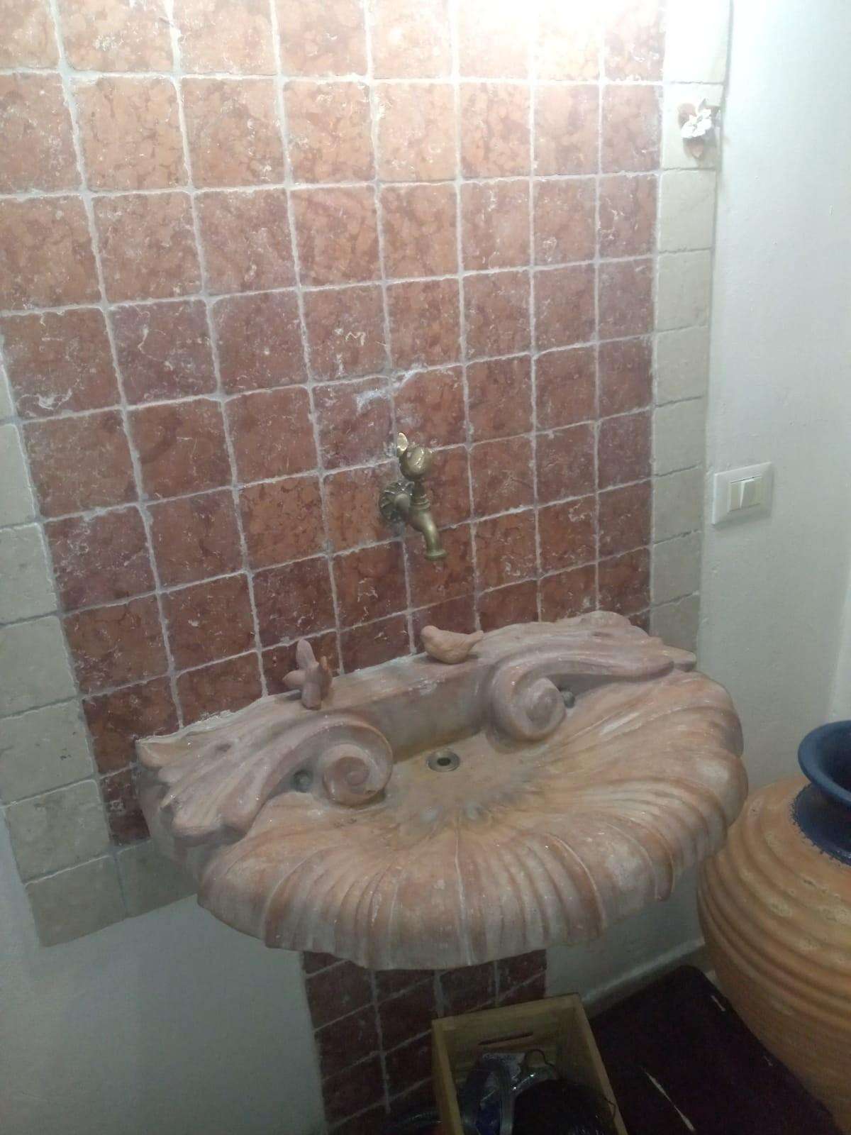  - foto 19