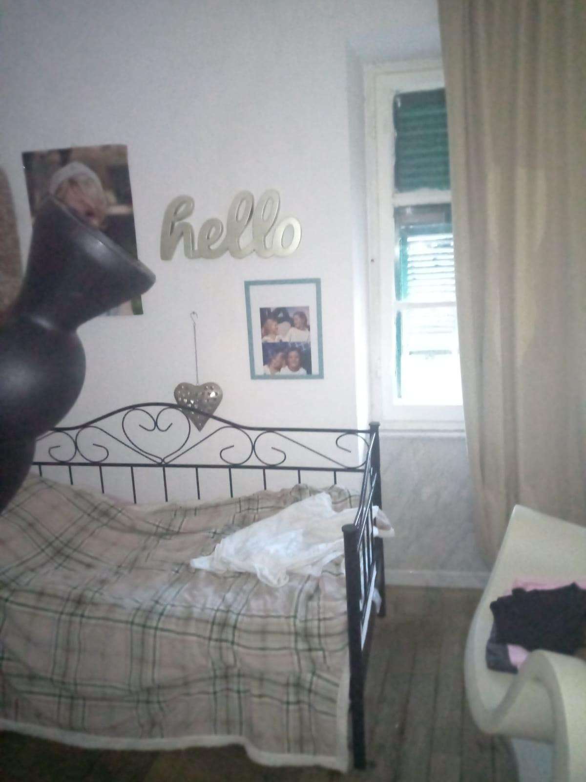  - foto 20