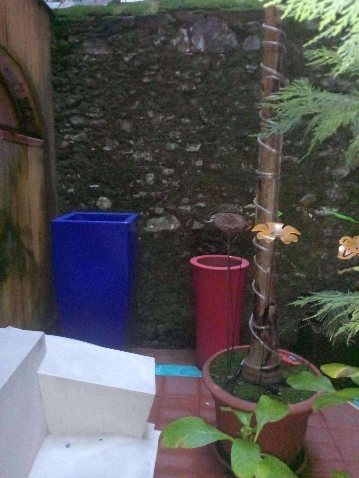  - foto 21