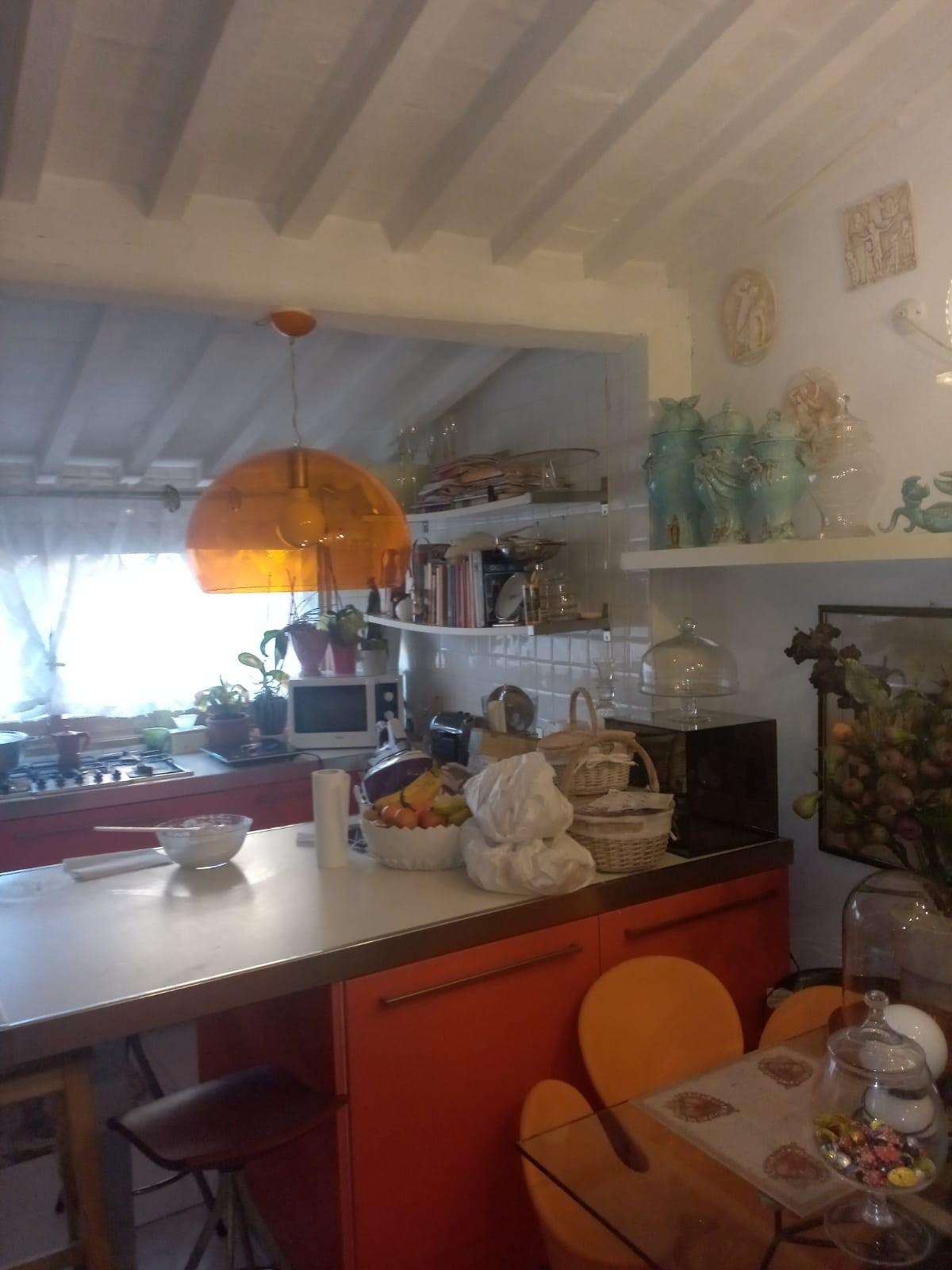  - foto 22