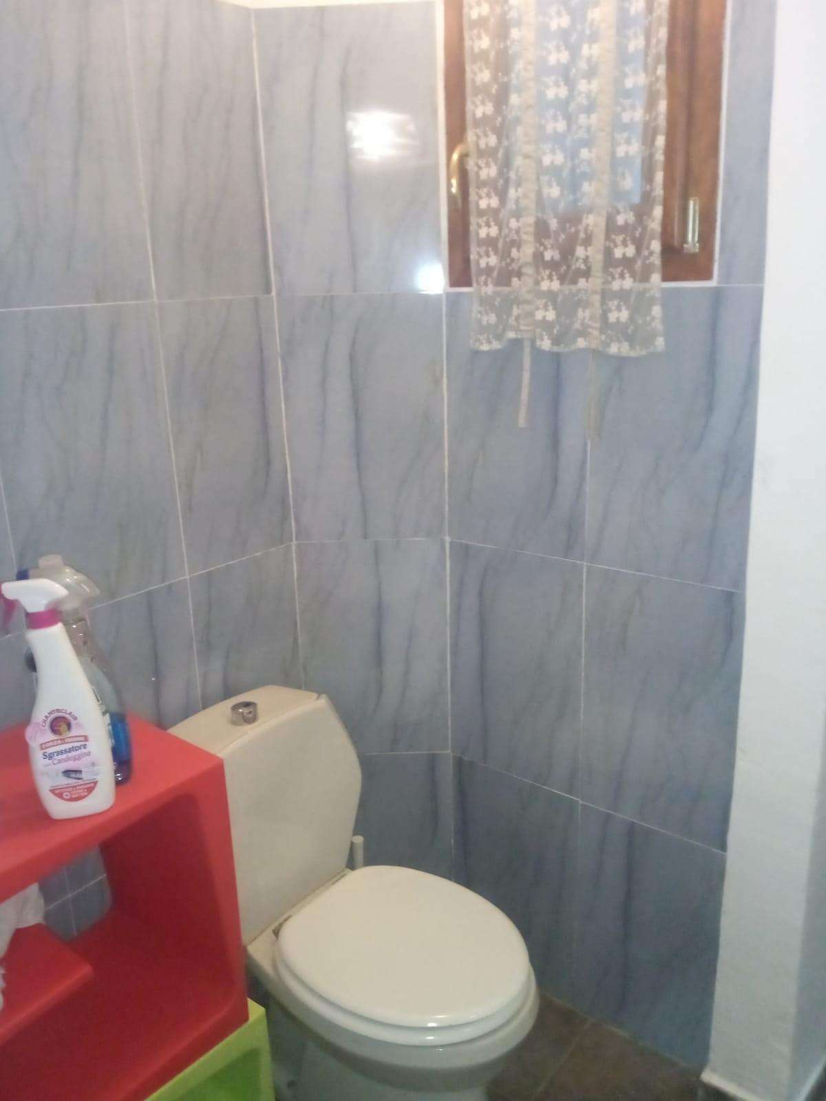  - foto 23