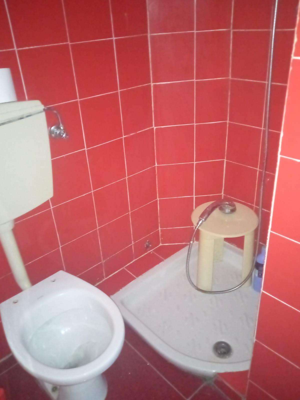  - foto 24