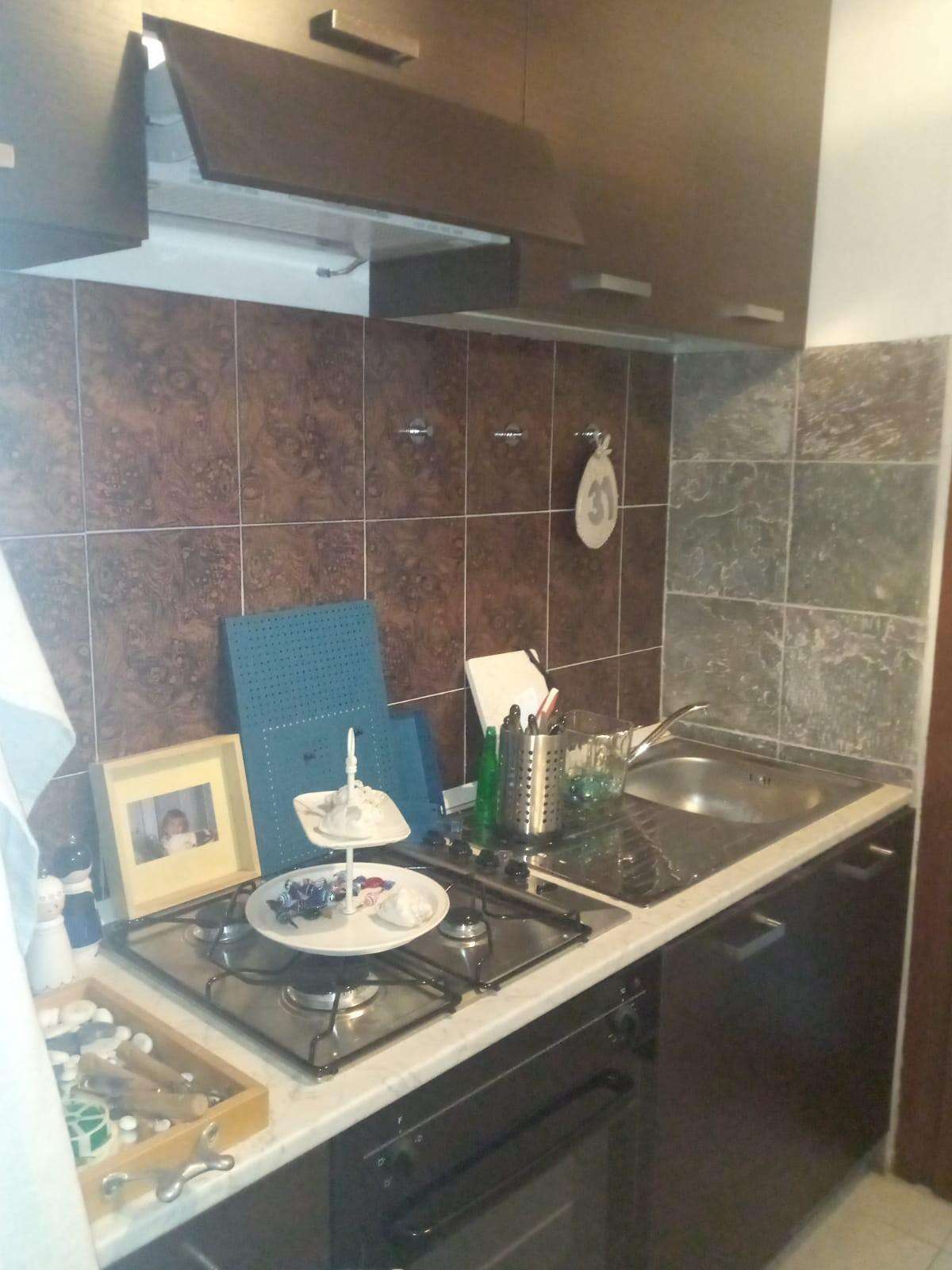  - foto 25