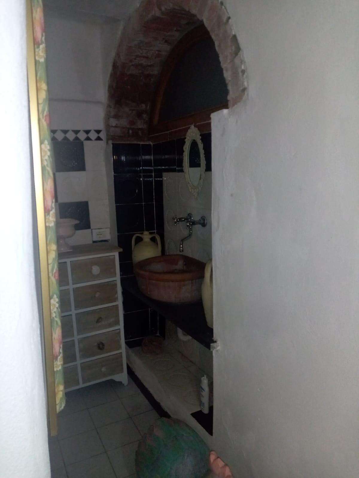  - foto 26