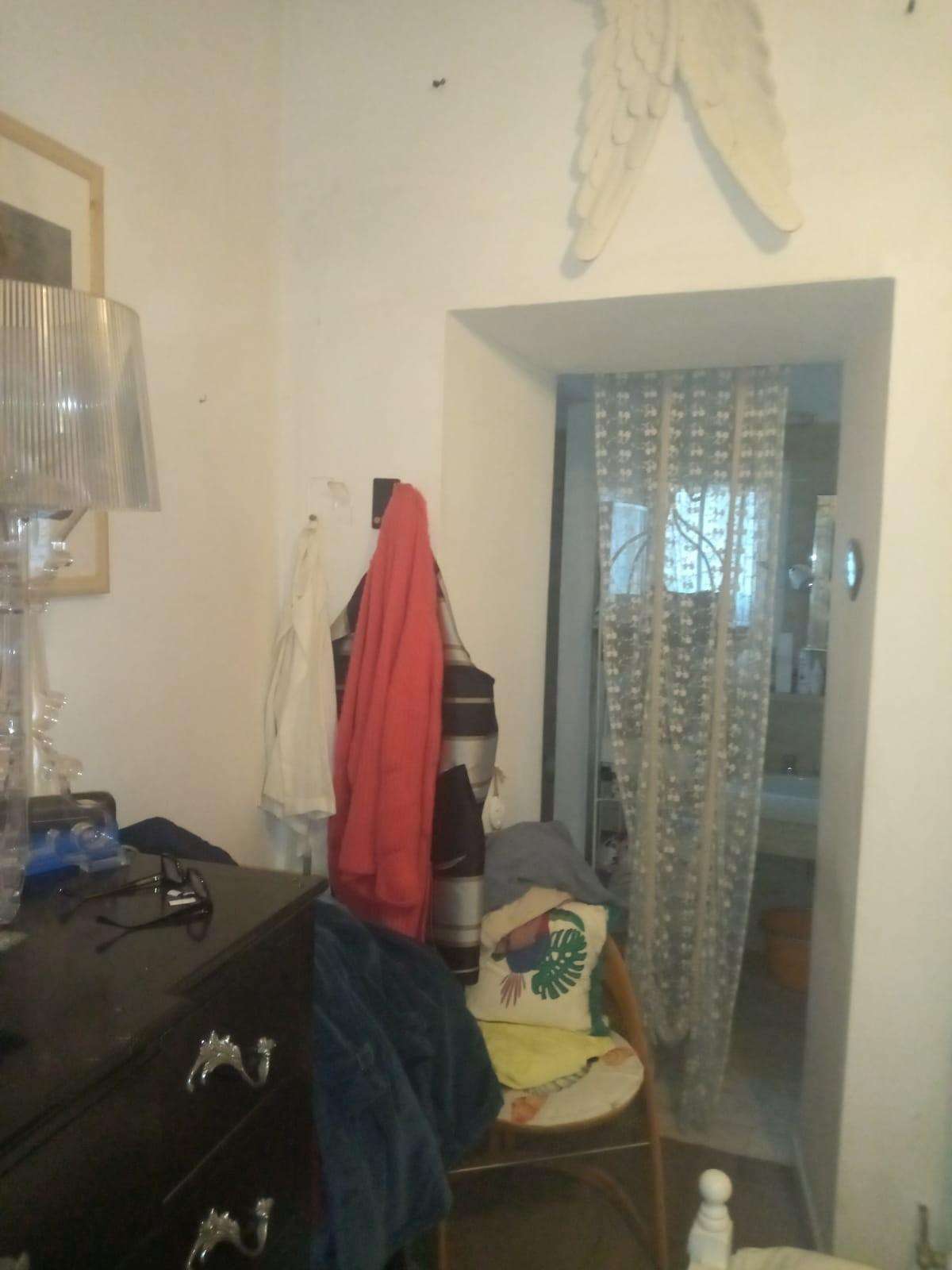  - foto 28