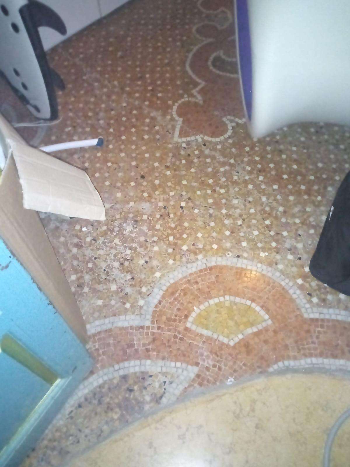  - foto 29