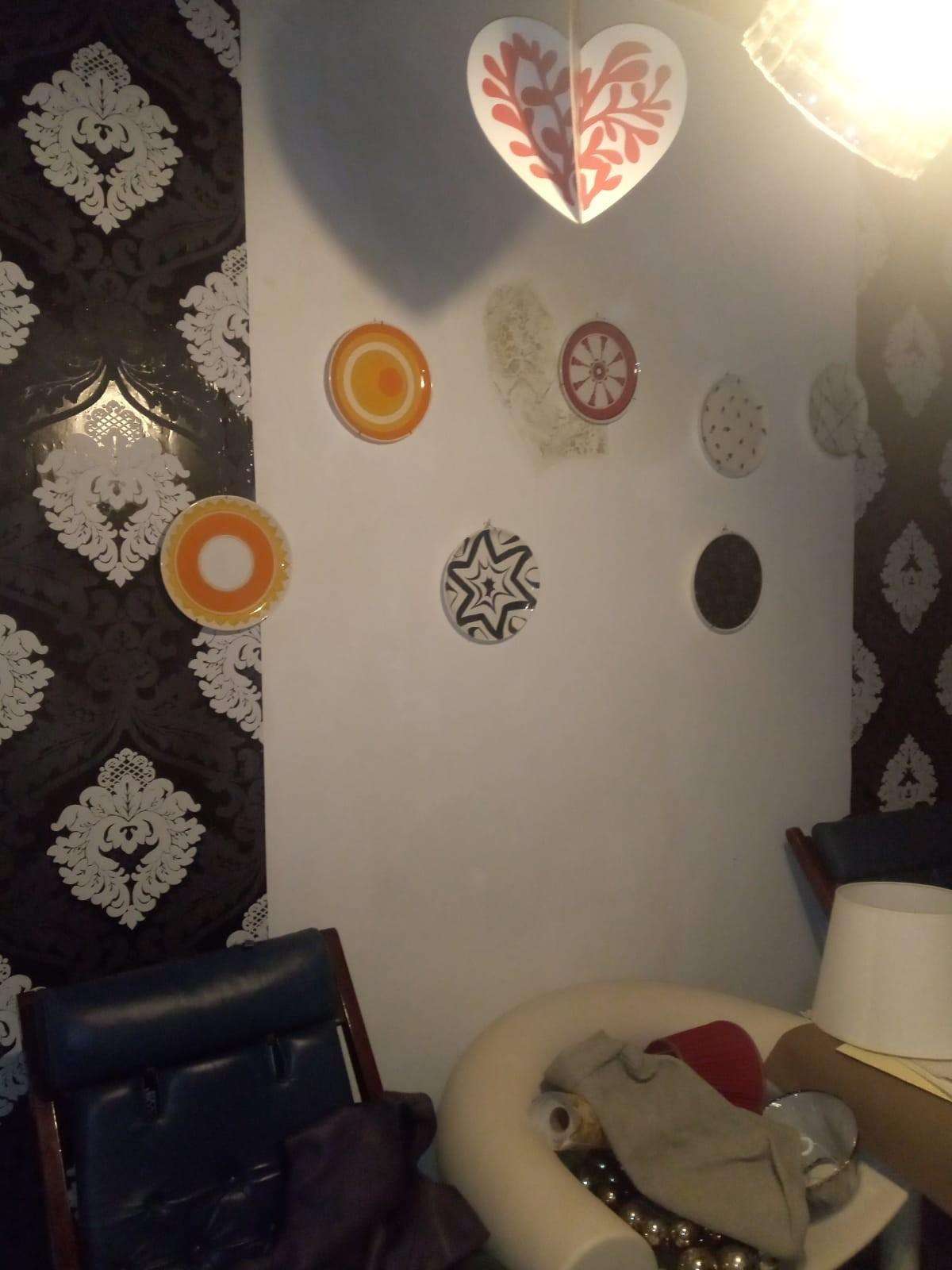 - foto 30