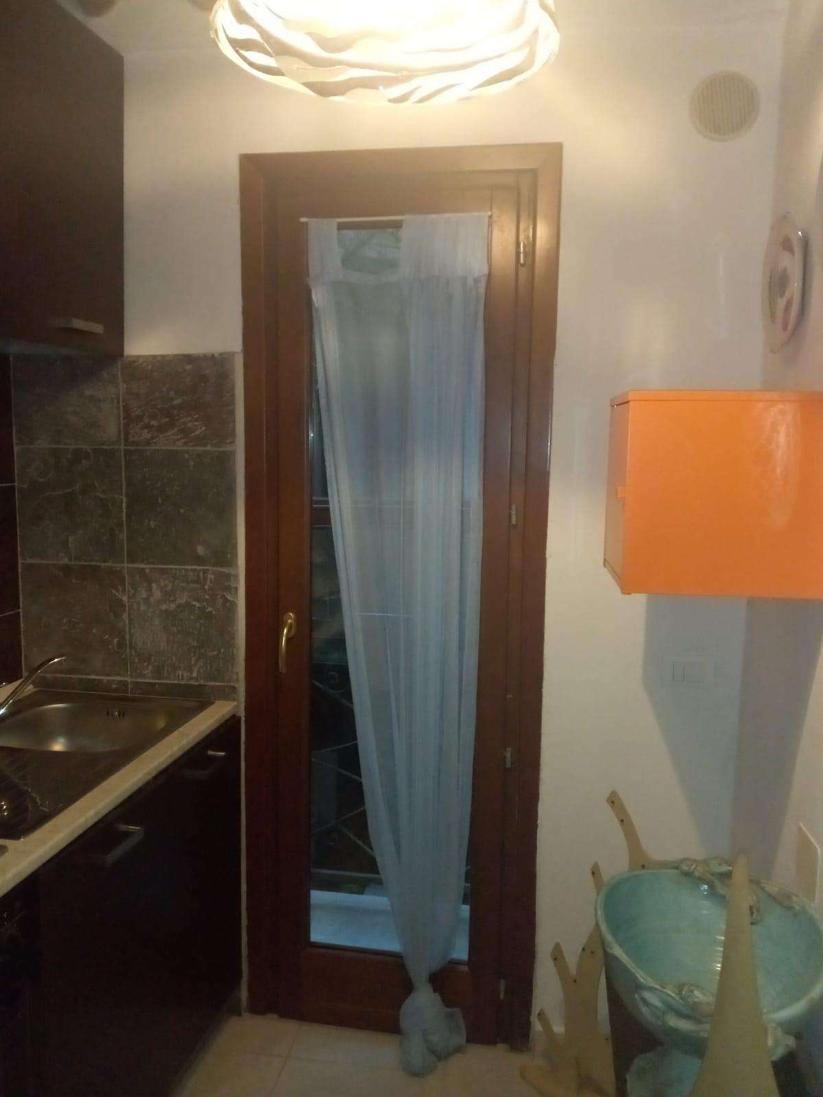  - foto 8