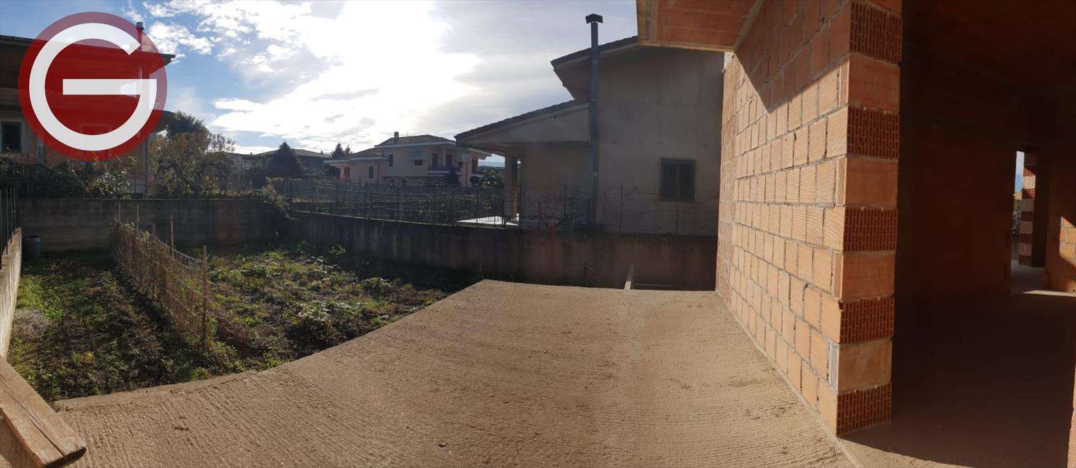 immagine annuncio 5 di 8