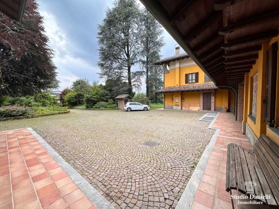 immagine annuncio 2 di 10