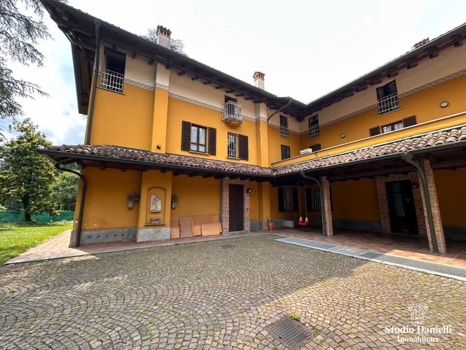 immagine annuncio 3 di 10