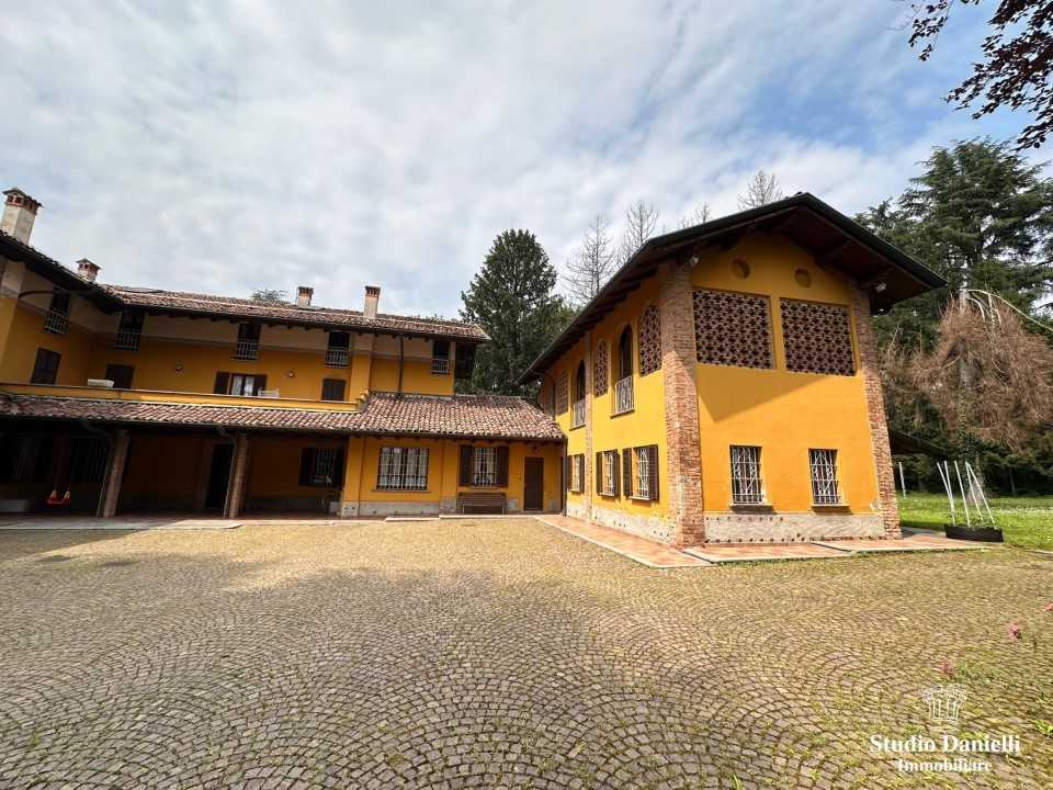 immagine annuncio 4 di 10