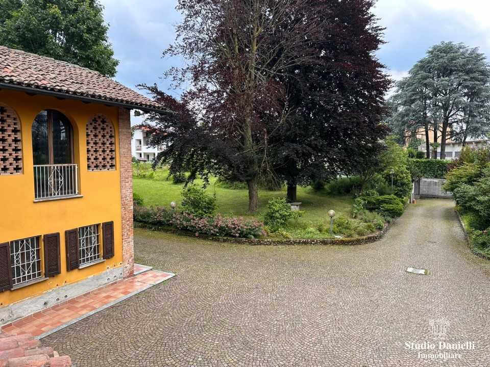 immagine annuncio 5 di 10