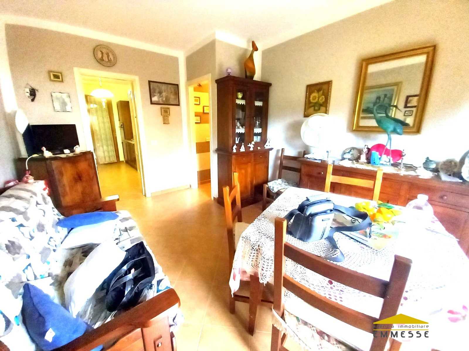  - foto 5