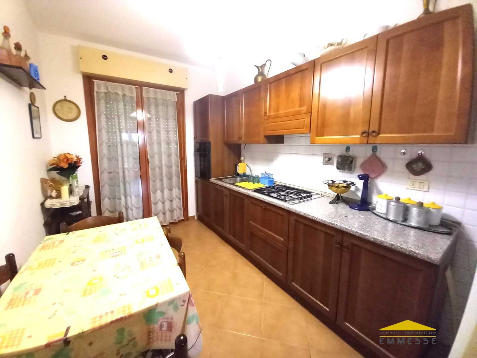  - foto 6
