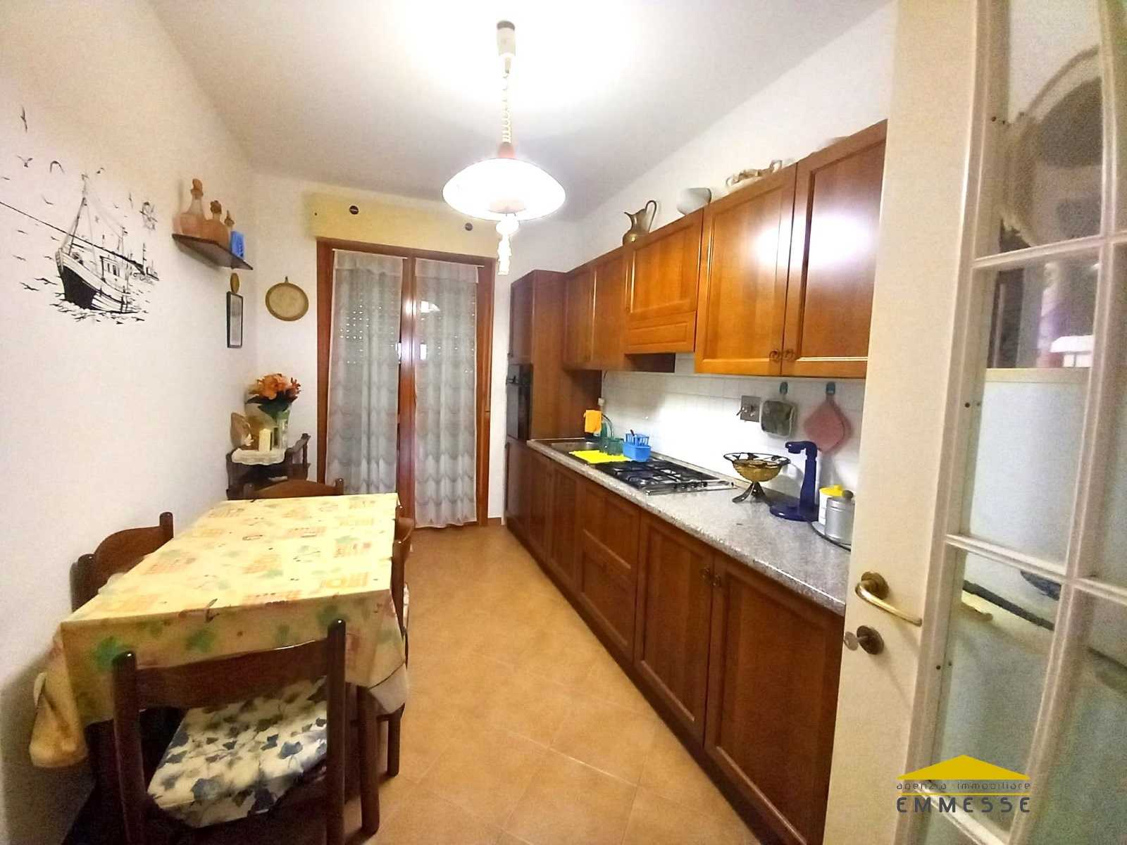  - foto 7