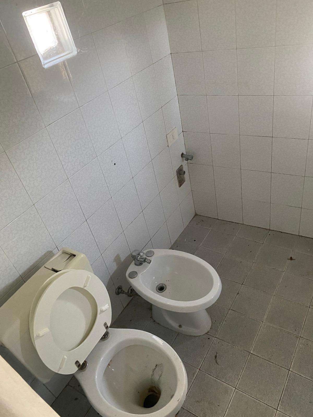  - foto 15