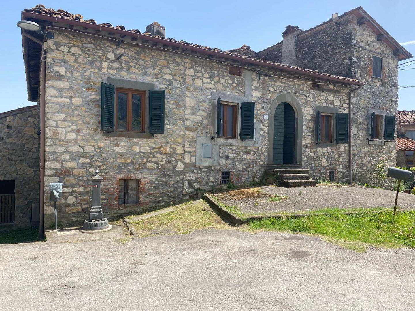  - foto 17