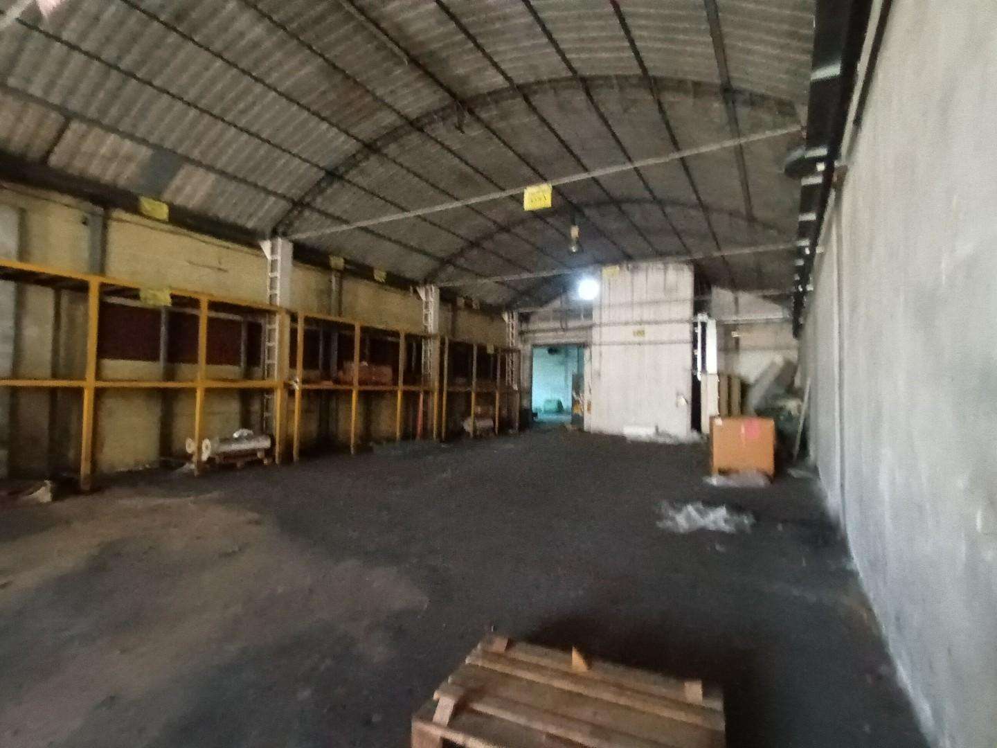  - foto 10