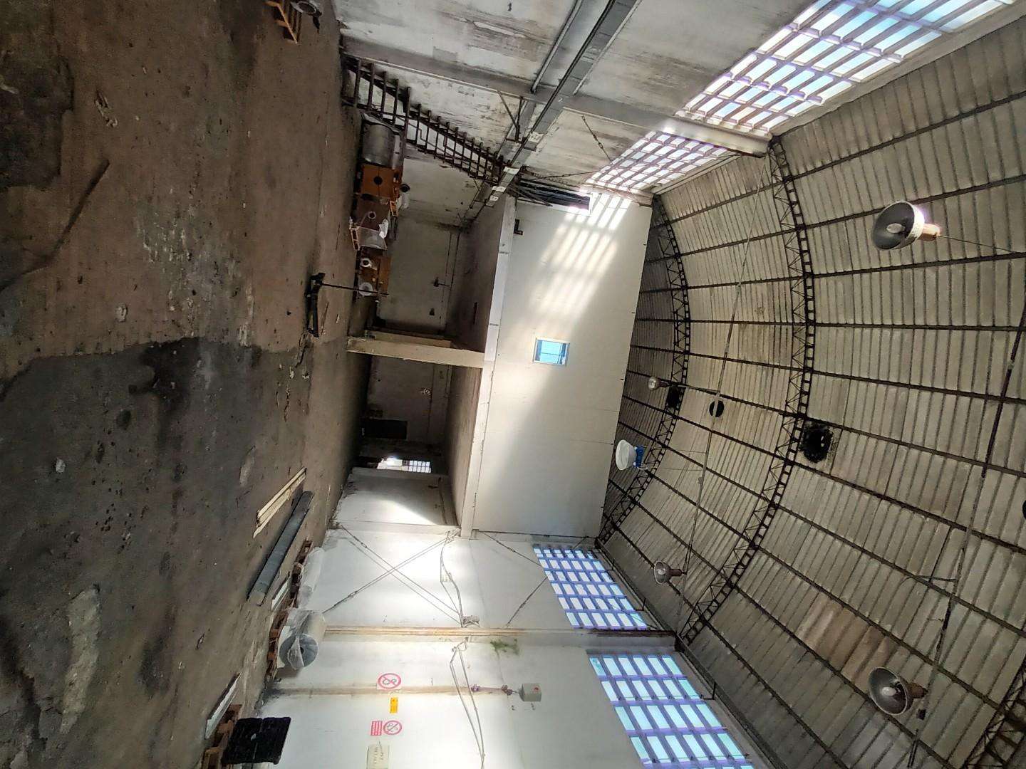  - foto 12