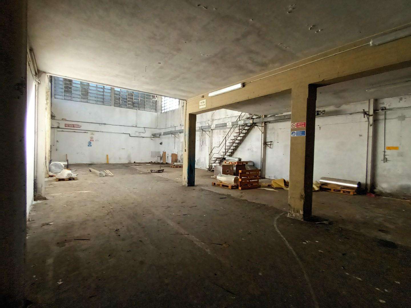  - foto 15