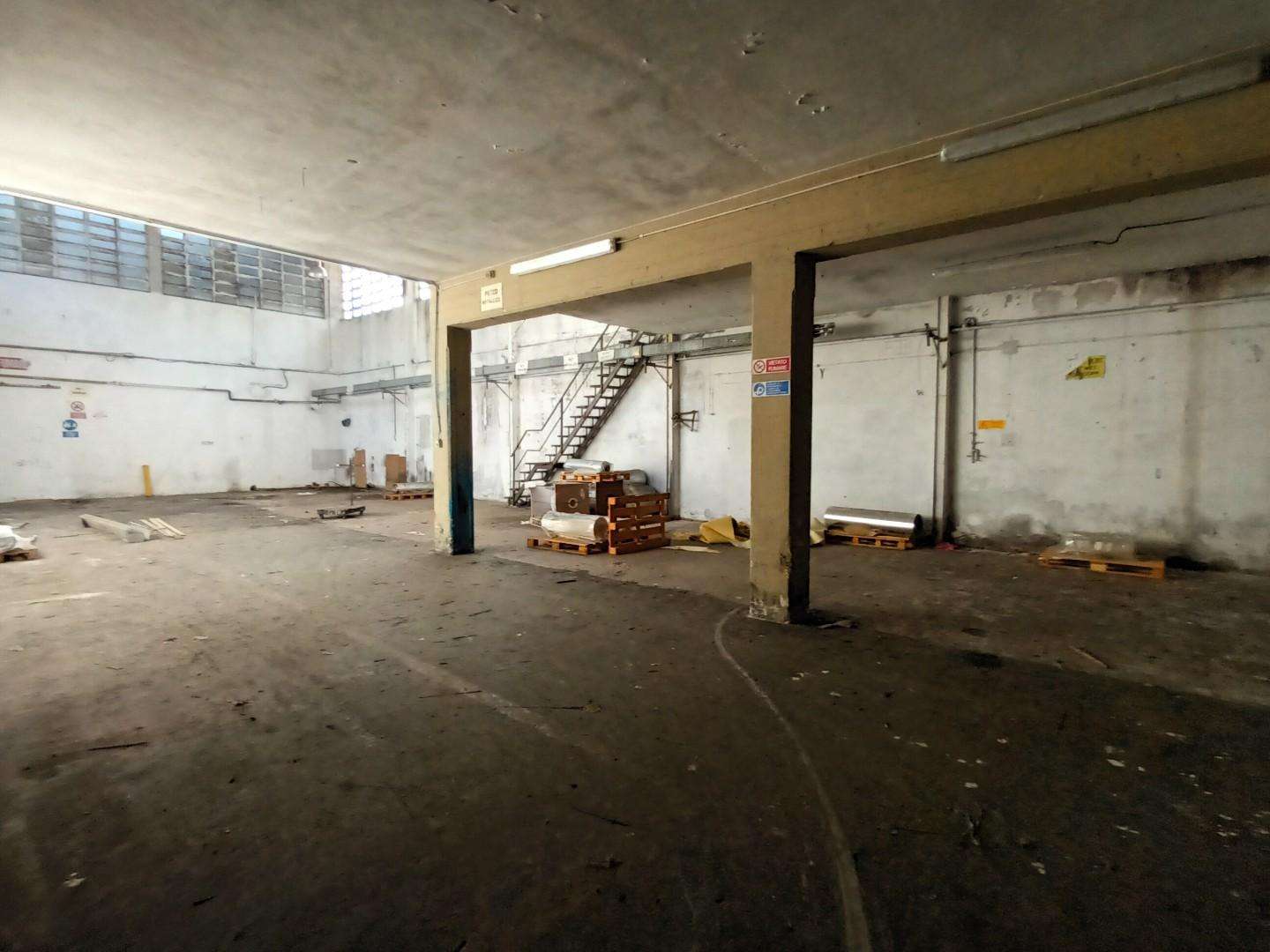  - foto 16