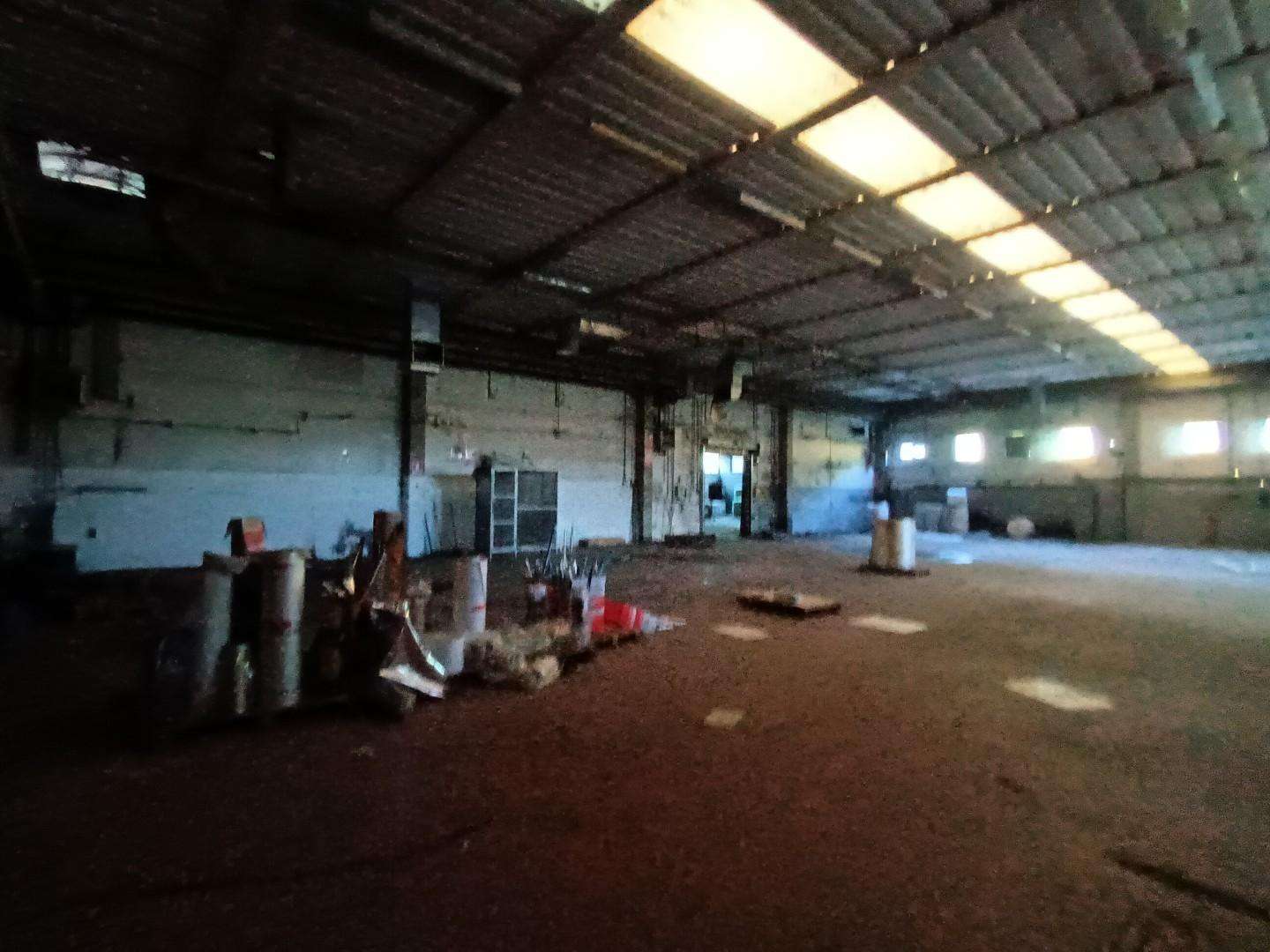  - foto 18