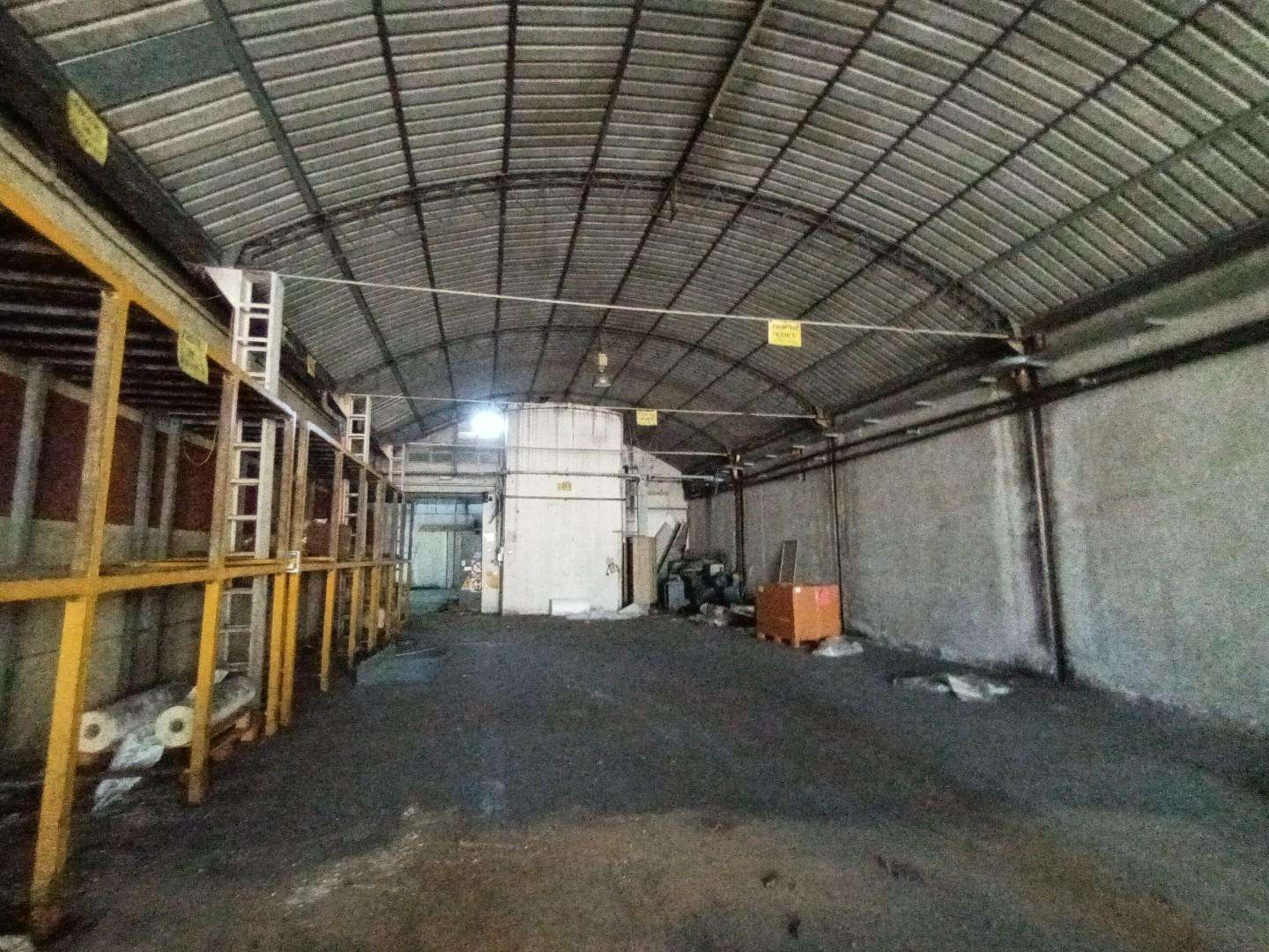  - foto 21
