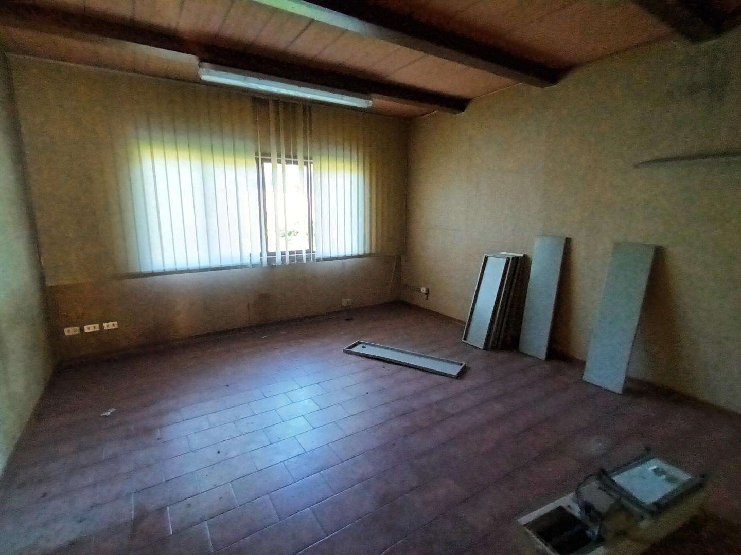  - foto 24
