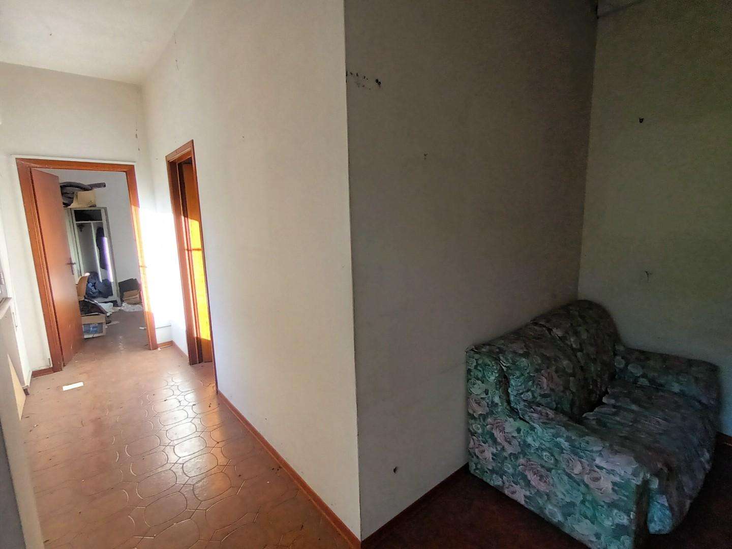  - foto 26