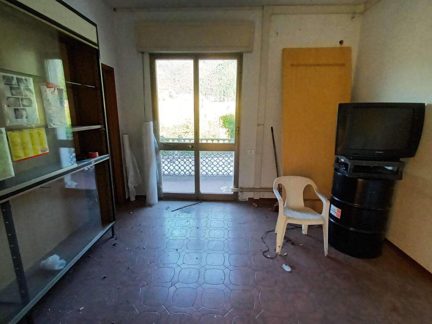  - foto 27