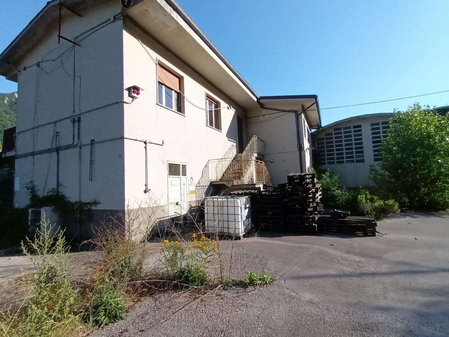  - foto 28
