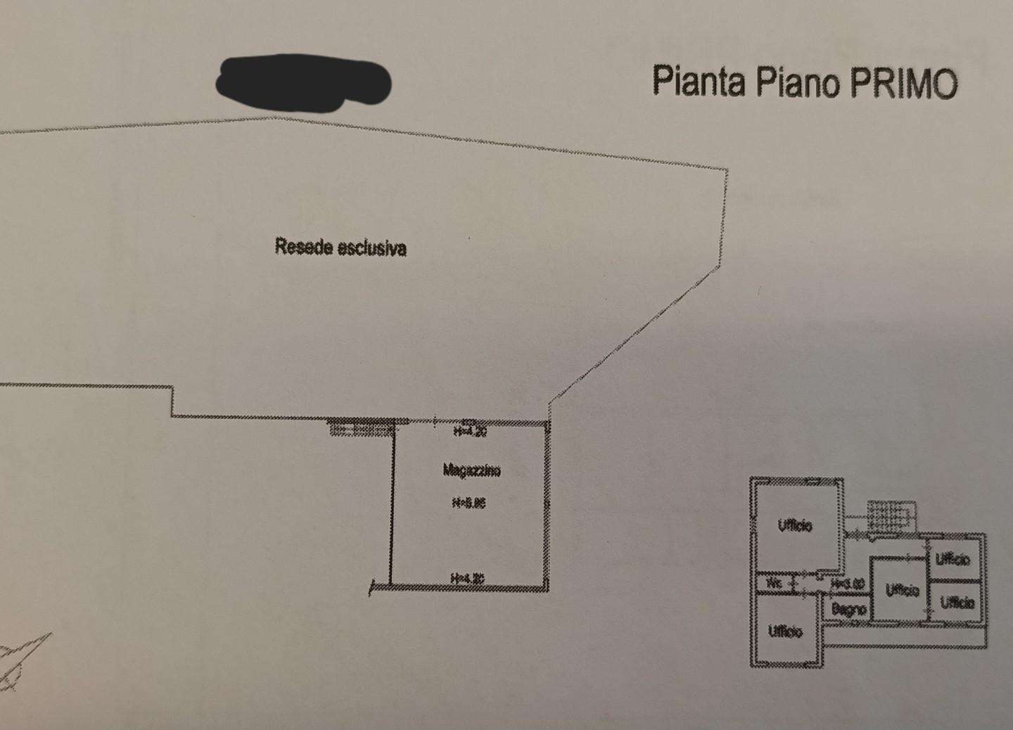  - foto 30