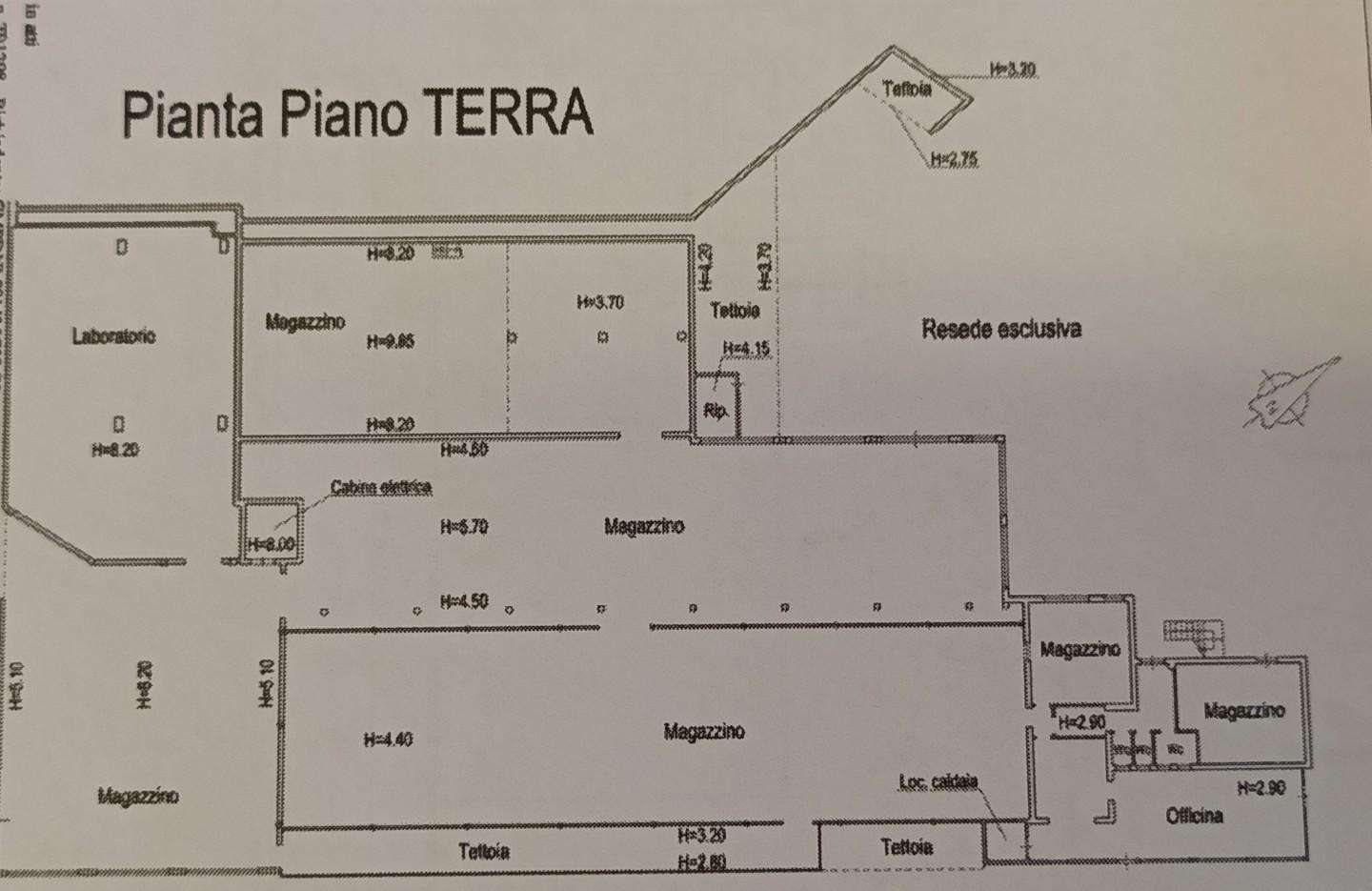  - foto 31