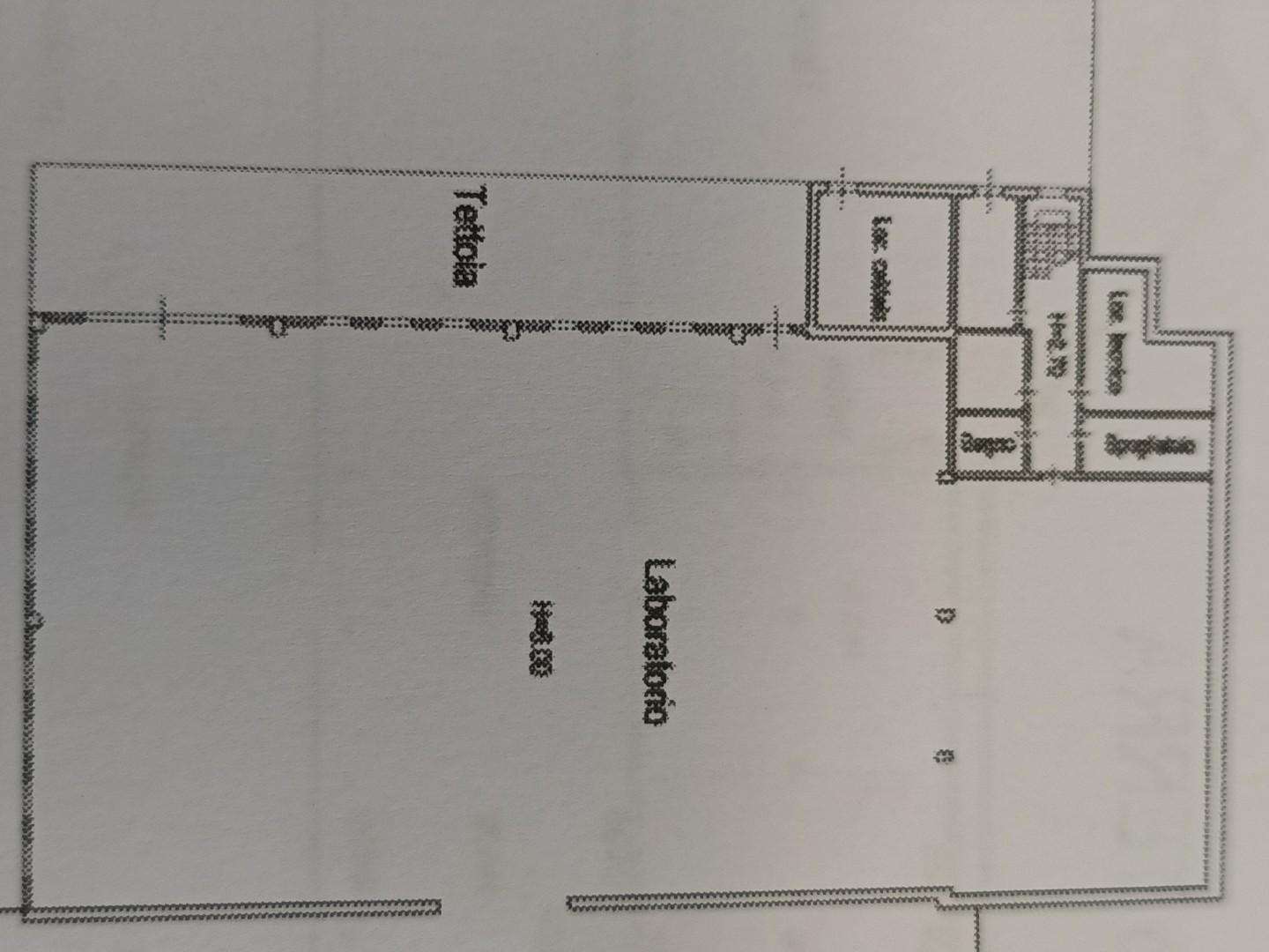  - foto 33