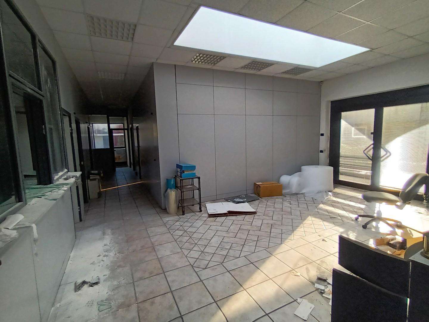  - foto 5