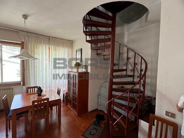  - foto 13