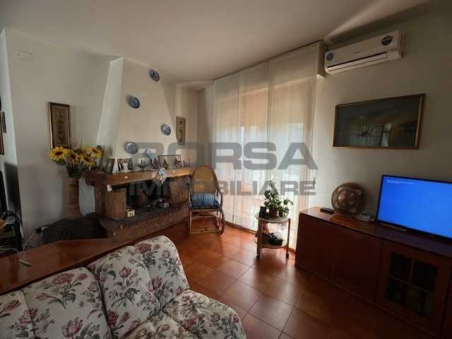  - foto 14