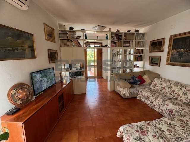  - foto 16
