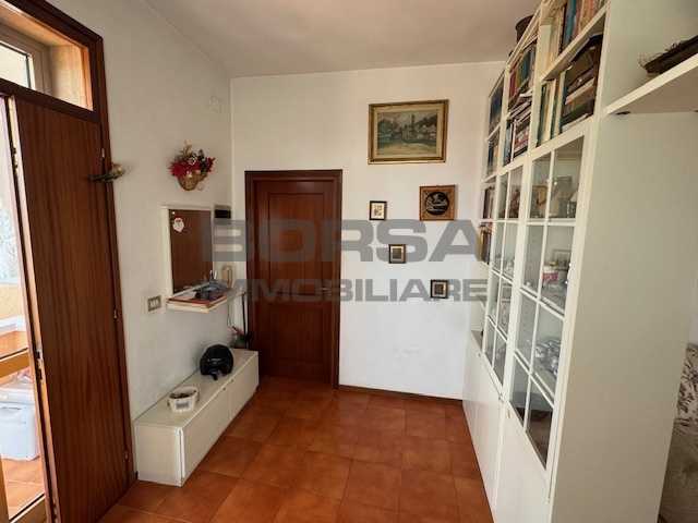  - foto 17