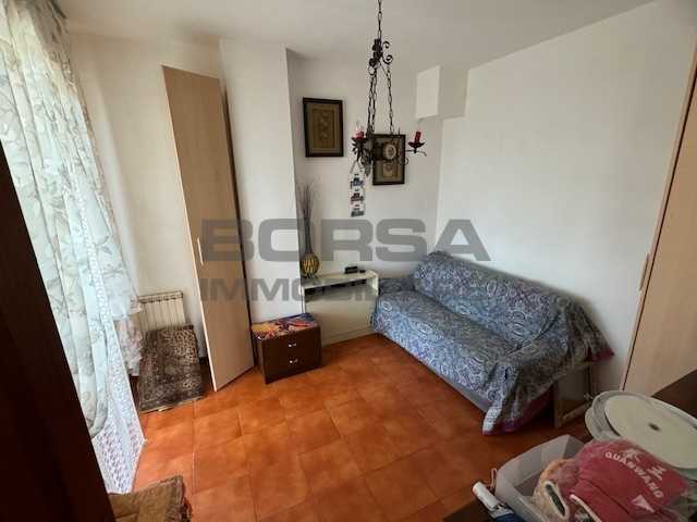  - foto 18