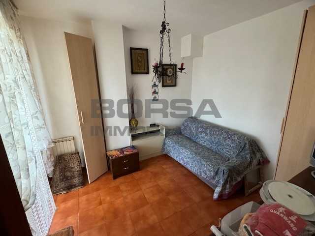 - foto 19