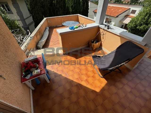  - foto 20