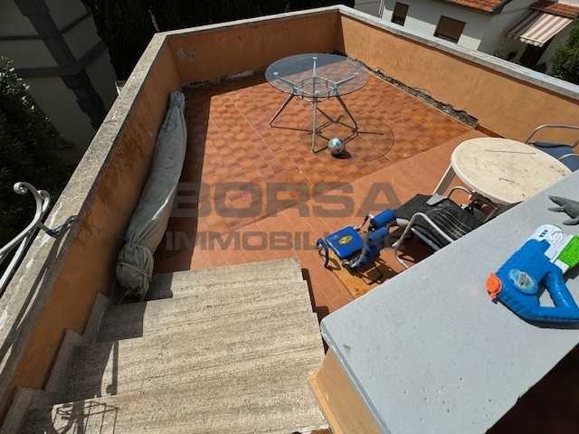  - foto 21