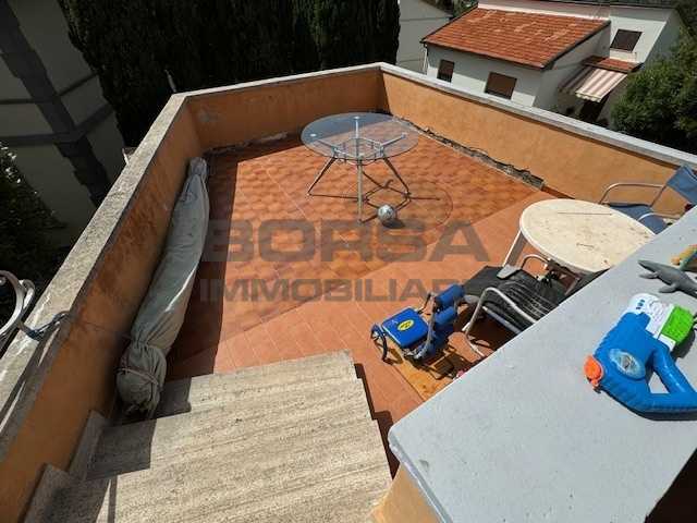  - foto 22