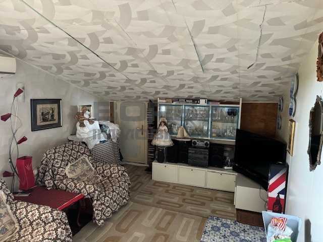  - foto 23