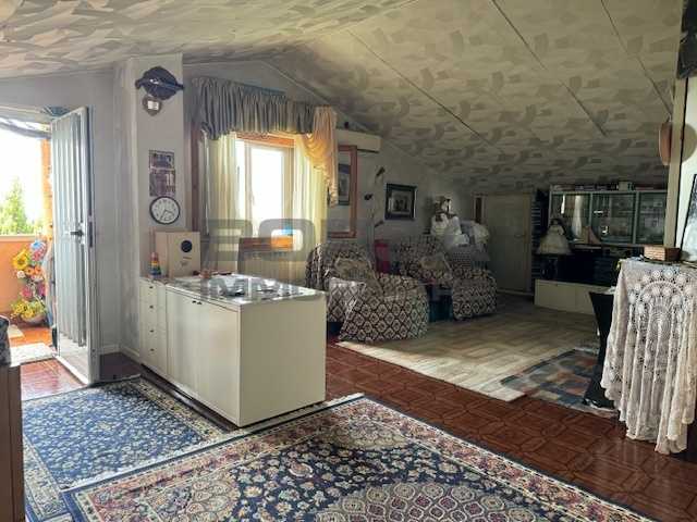  - foto 26
