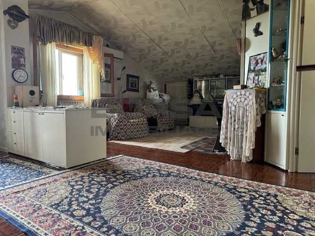  - foto 27